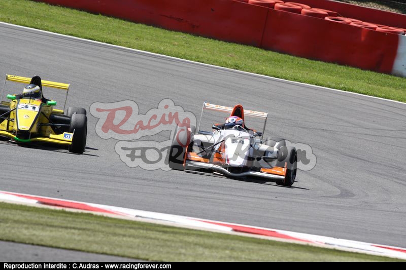 09_worldseriesrenault_spa_efrS25