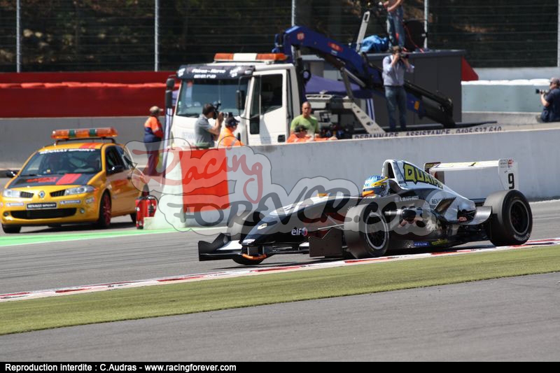 09_worldseriesrenault_spa_efrS32