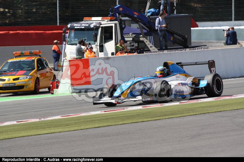 09_worldseriesrenault_spa_efrS35