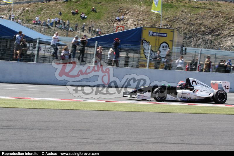 09_worldseriesrenault_spa_efrS38