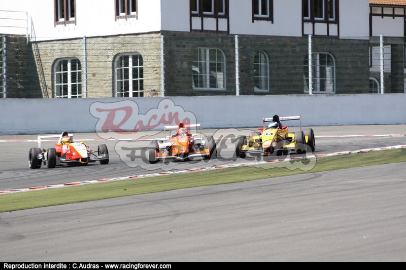 09_worldseriesrenault_spa_efrS40