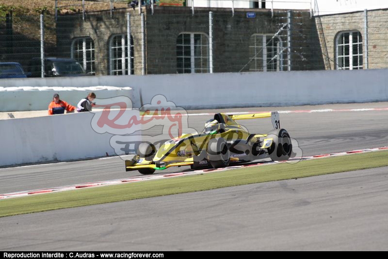 09_worldseriesrenault_spa_efrS41