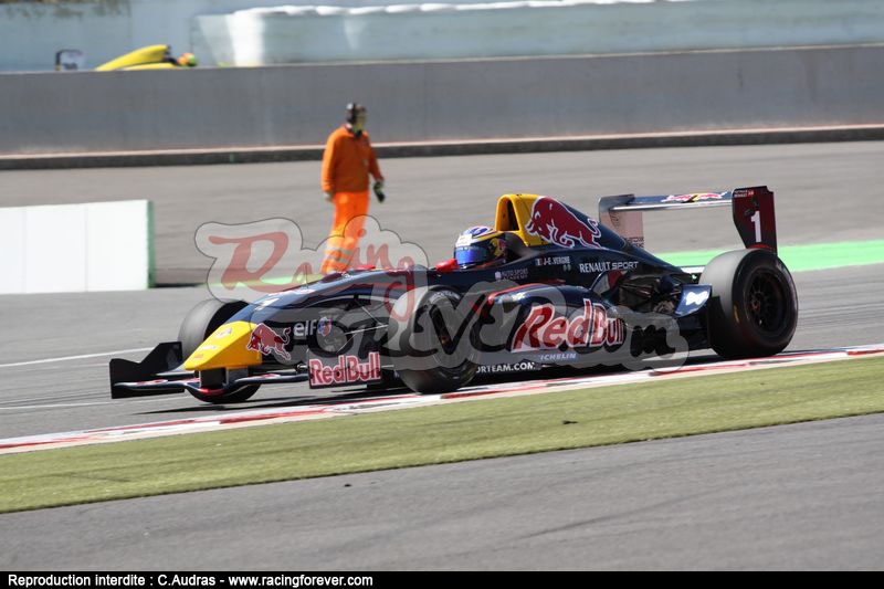 09_worldseriesrenault_spa_efrS46