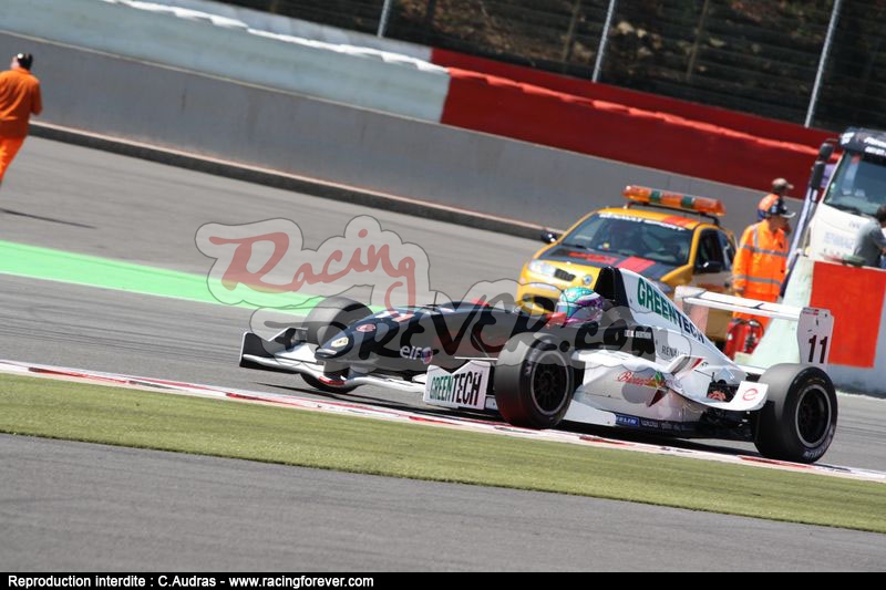 09_worldseriesrenault_spa_efrS47