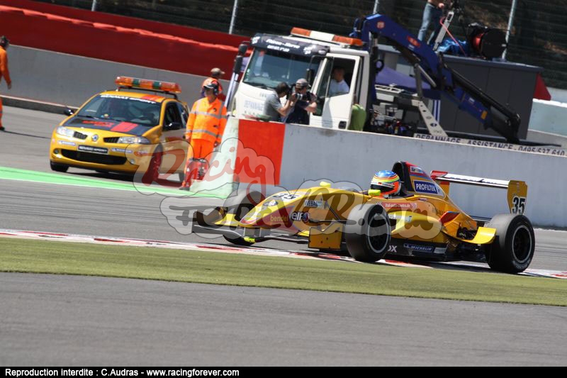 09_worldseriesrenault_spa_efrS48