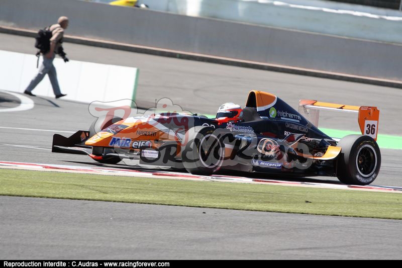 09_worldseriesrenault_spa_efrS49