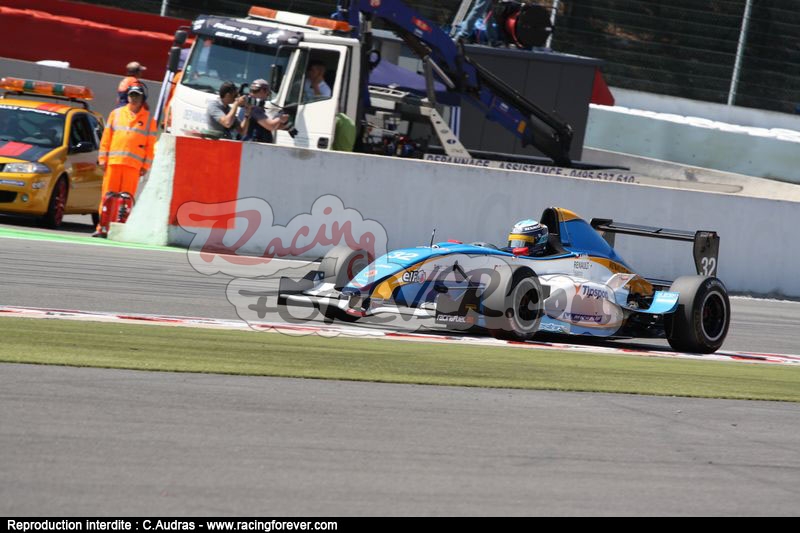 09_worldseriesrenault_spa_efrS51