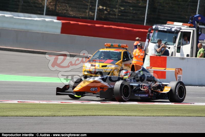 09_worldseriesrenault_spa_efrS54