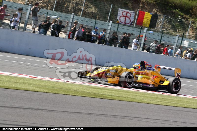 09_worldseriesrenault_spa_efrS58