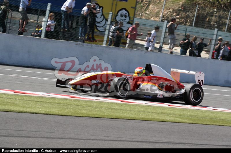 09_worldseriesrenault_spa_efrS60