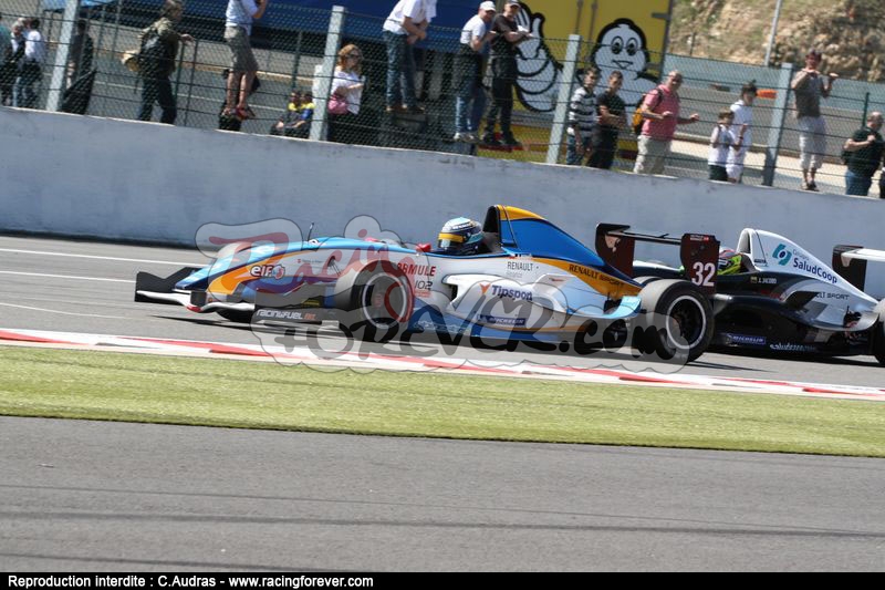 09_worldseriesrenault_spa_efrS61