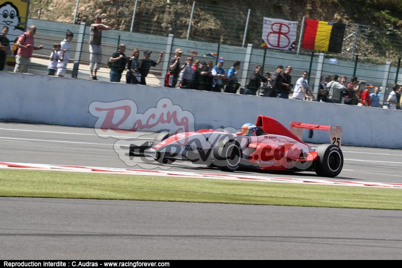 09_worldseriesrenault_spa_efrS62