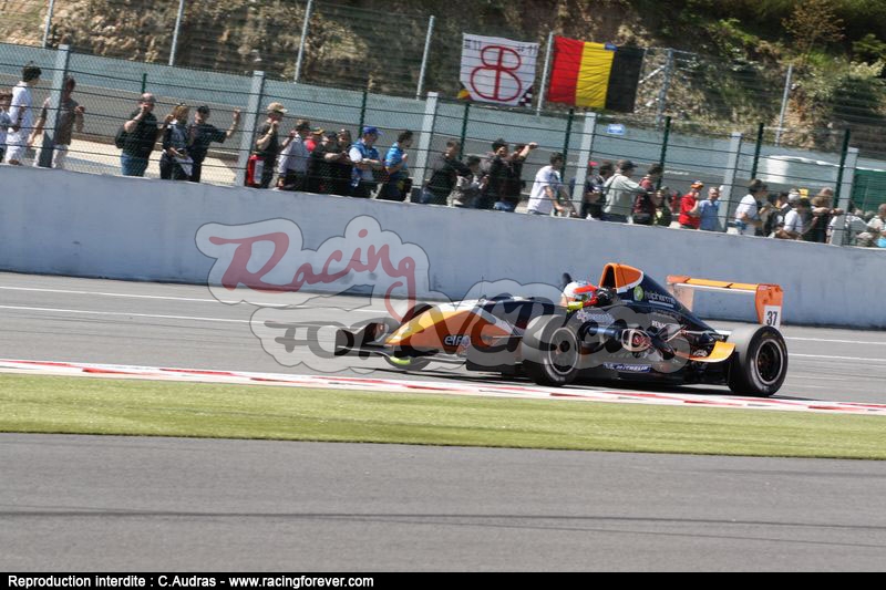 09_worldseriesrenault_spa_efrS63