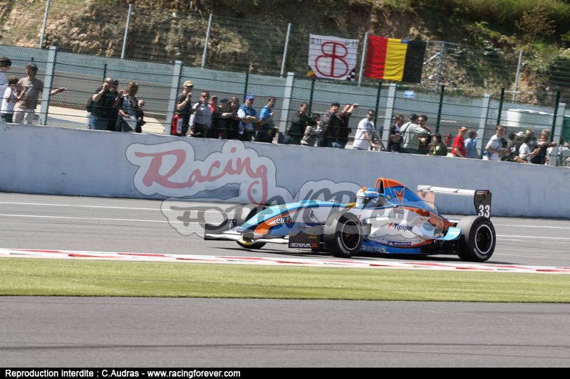 09_worldseriesrenault_spa_efrS64