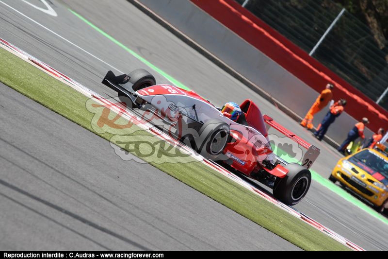 09_worldseriesrenault_spa_efrS67