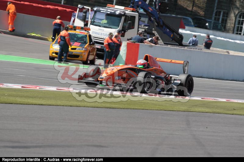 09_worldseriesrenault_spa_efrS76