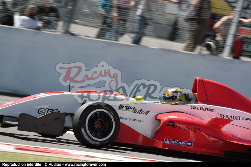 09_worldseriesrenault_spa_efrS77