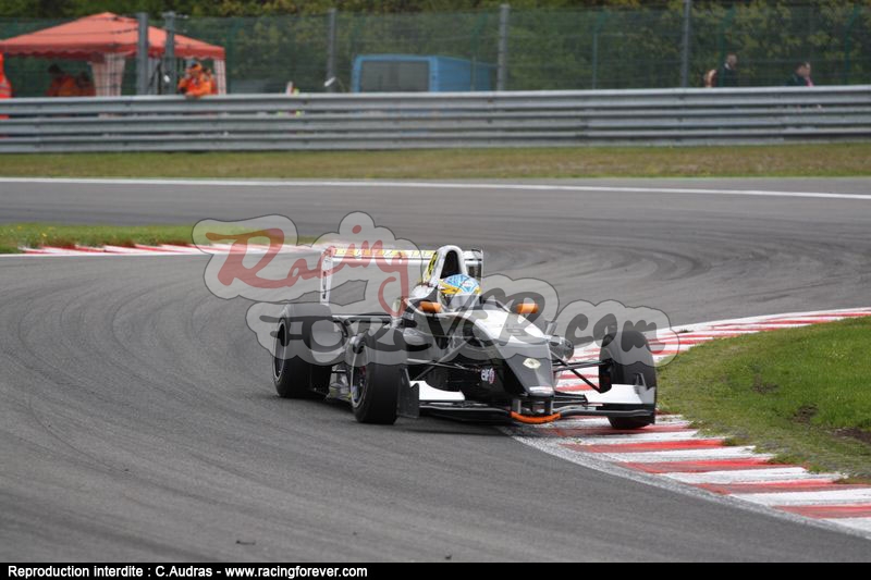 09_worldseriesrenault_spa_efrD01