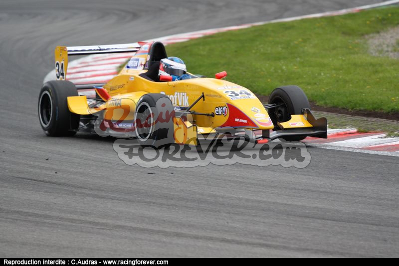 09_worldseriesrenault_spa_efrD02