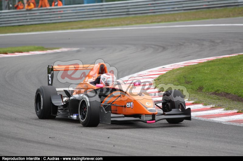 09_worldseriesrenault_spa_efrD03