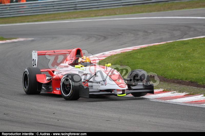 09_worldseriesrenault_spa_efrD04