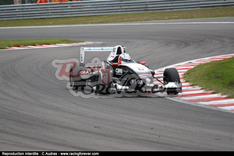 09_worldseriesrenault_spa_efrD05