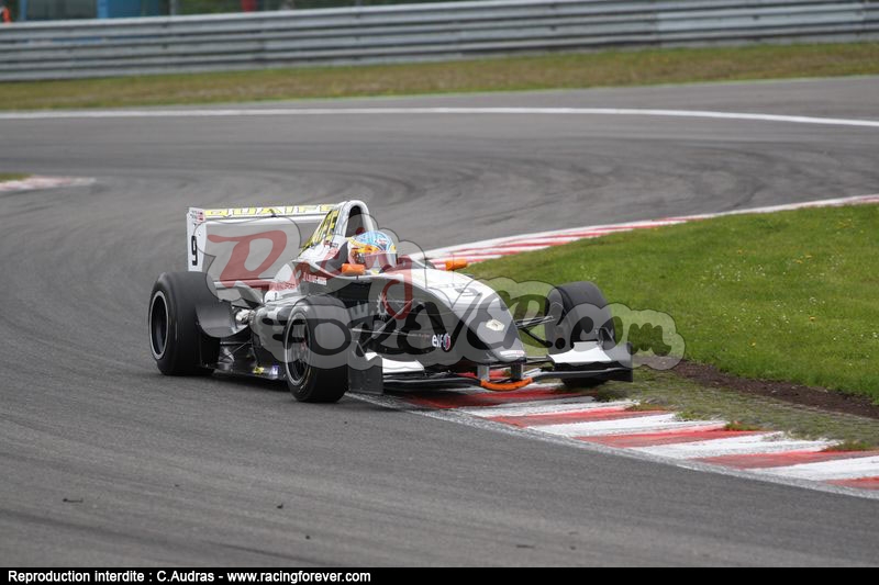 09_worldseriesrenault_spa_efrD06