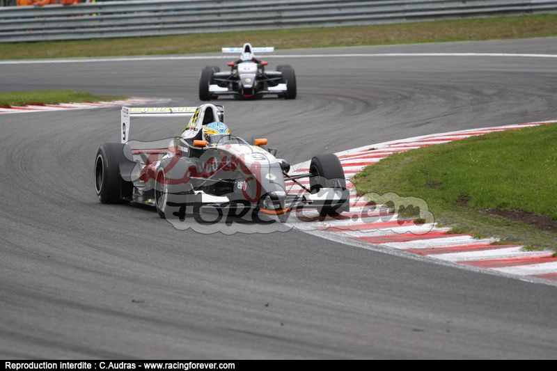 09_worldseriesrenault_spa_efrD07