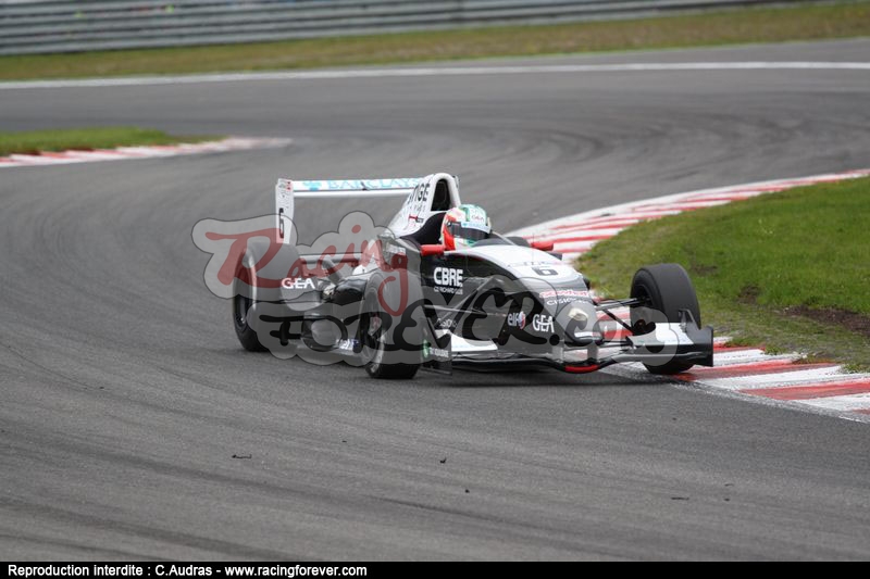 09_worldseriesrenault_spa_efrD08