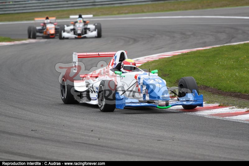 09_worldseriesrenault_spa_efrD11