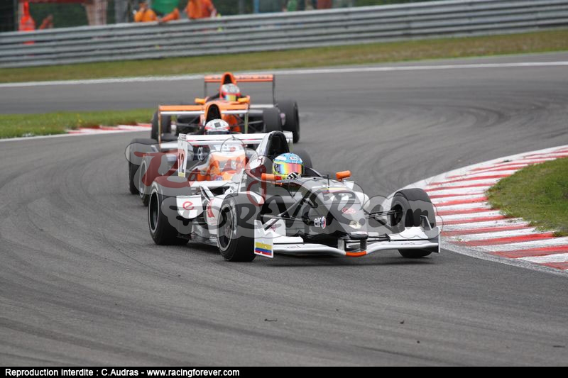 09_worldseriesrenault_spa_efrD12