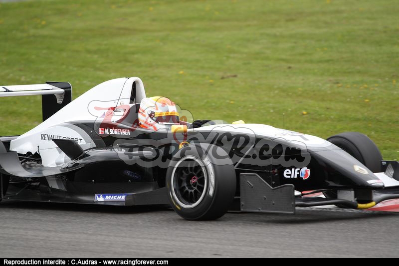 09_worldseriesrenault_spa_efrD14