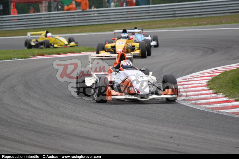 09_worldseriesrenault_spa_efrD15