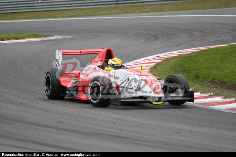 09_worldseriesrenault_spa_efrD16