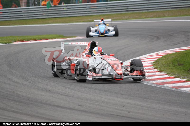 09_worldseriesrenault_spa_efrD17