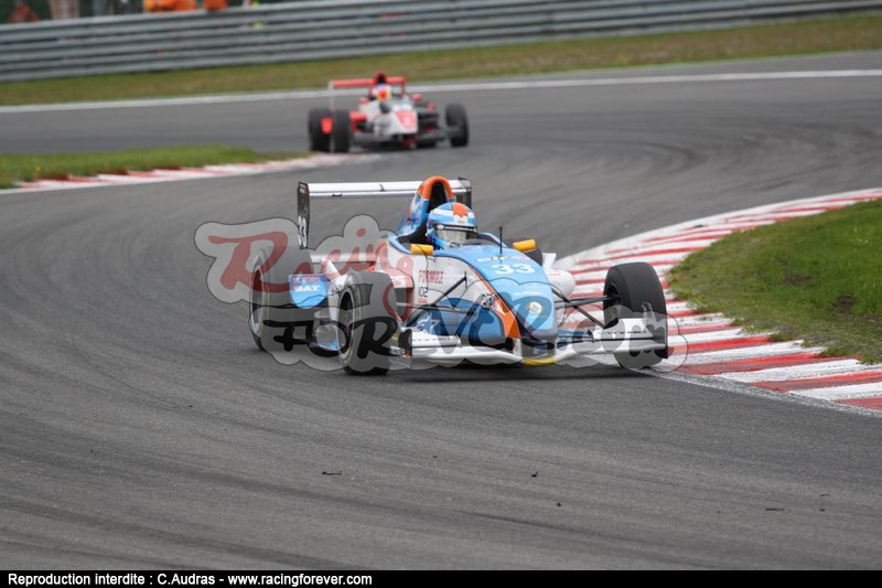 09_worldseriesrenault_spa_efrD18