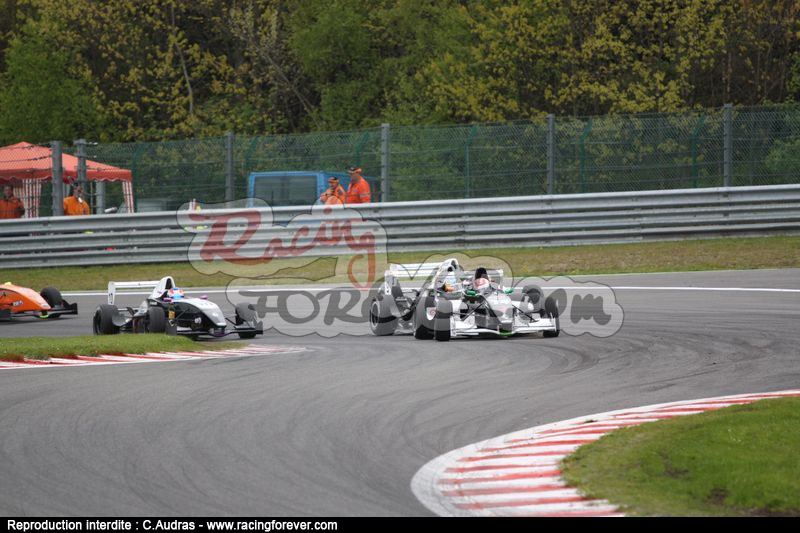 09_worldseriesrenault_spa_efrD19