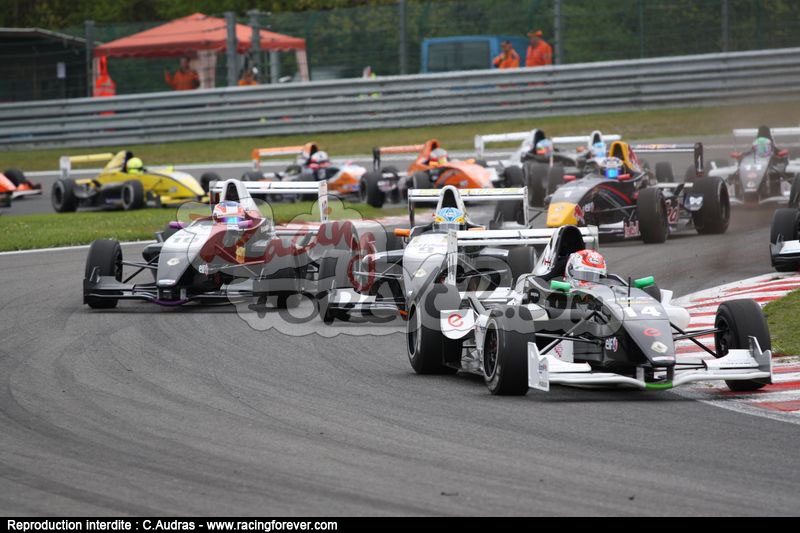 09_worldseriesrenault_spa_efrD22