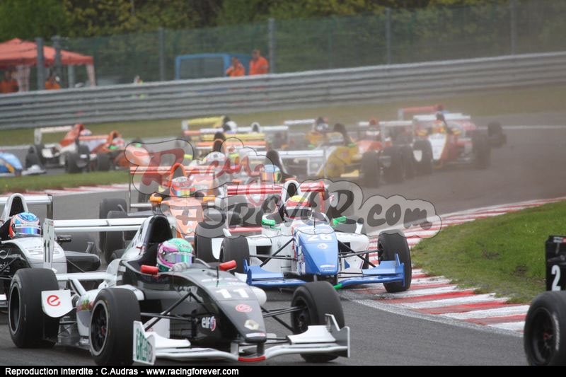 09_worldseriesrenault_spa_efrD24