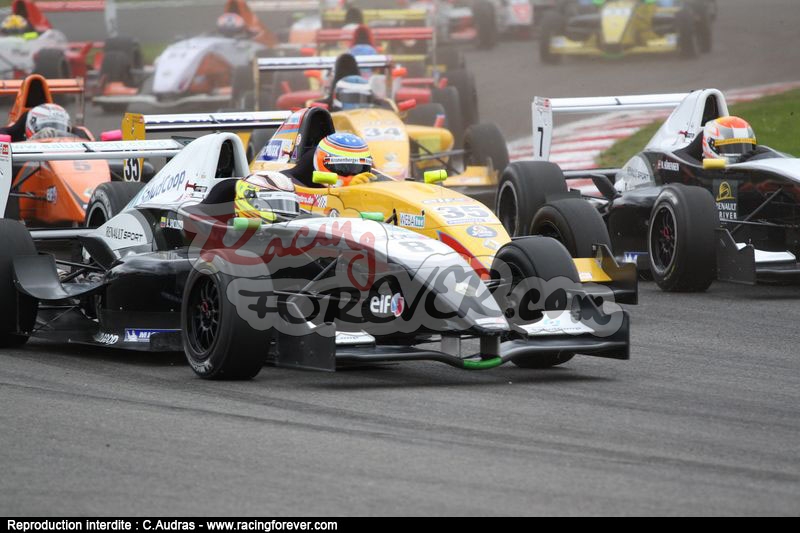 09_worldseriesrenault_spa_efrD25