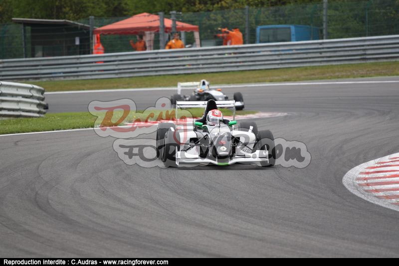 09_worldseriesrenault_spa_efrD26