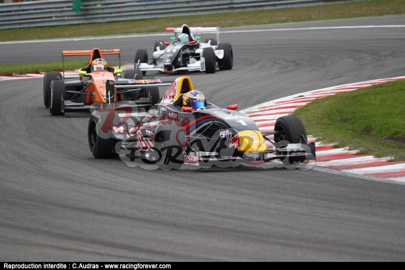 09_worldseriesrenault_spa_efrD27