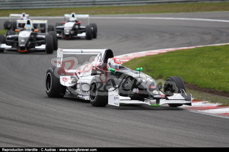 09_worldseriesrenault_spa_efrD31