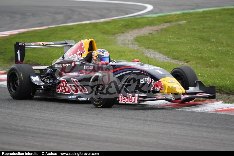 09_worldseriesrenault_spa_efrD32