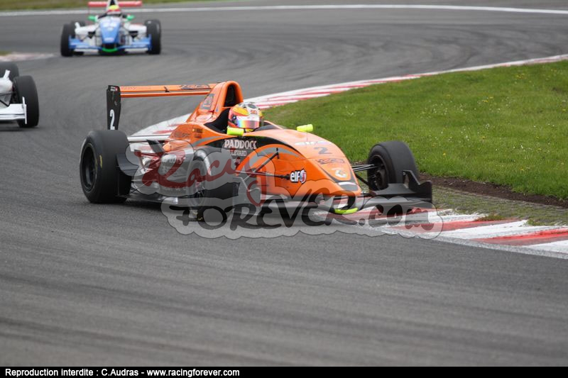 09_worldseriesrenault_spa_efrD33