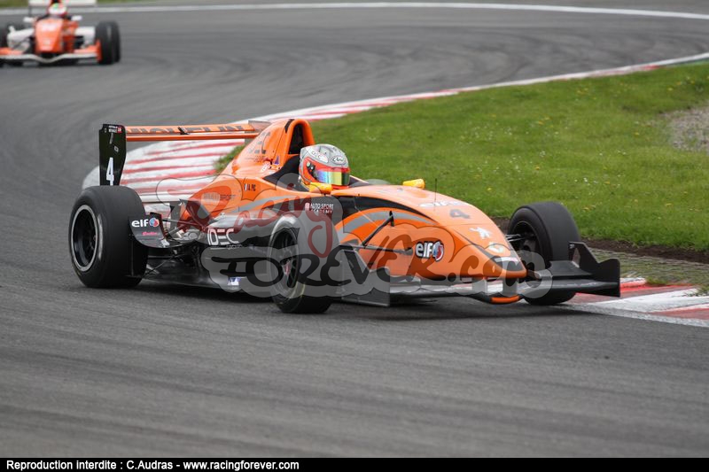 09_worldseriesrenault_spa_efrD35