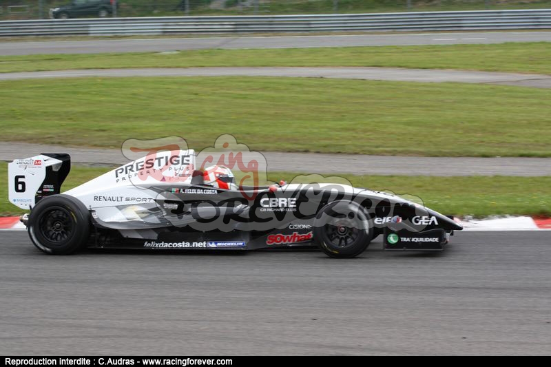 09_worldseriesrenault_spa_efrD38