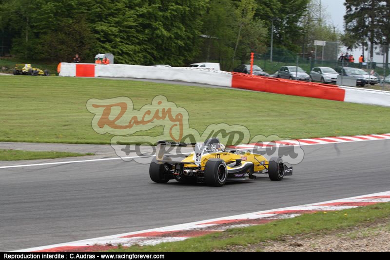 09_worldseriesrenault_spa_efrD39