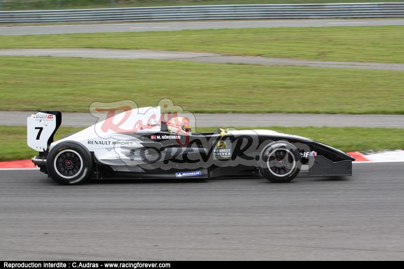 09_worldseriesrenault_spa_efrD40