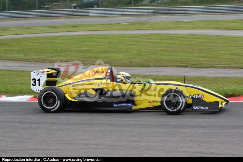 09_worldseriesrenault_spa_efrD41